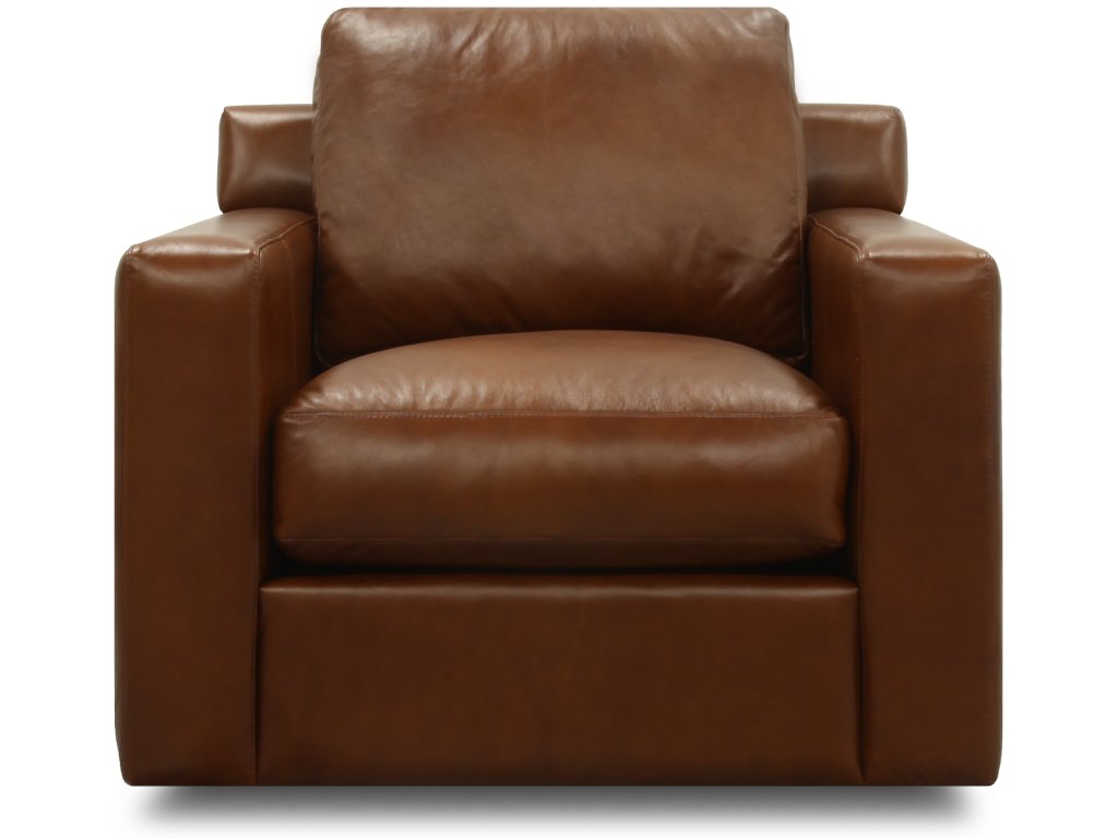 Madison Swivel Chair